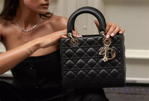 dior bags 2022 price|best dior handbags 2022.